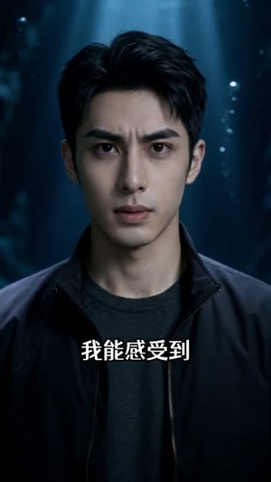退婚你提的,我无敌了你哭什么(82集) 退婚你提的,我无敌了你哭什么(82集)精彩短剧追不停
