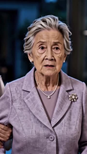 替婚哑妻:坠入情深时(71集) 替婚哑妻:坠入情深时(71集)短剧抢先看