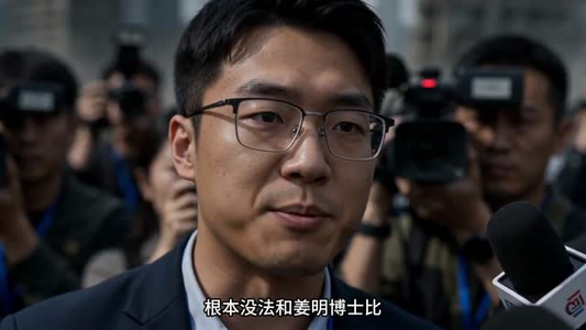 被污蔑后，我打造无敌机甲（54集）好看到停不下来