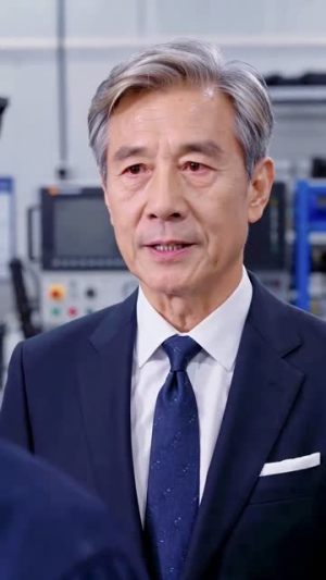 被儿媳逼相亲，我成了设备维修天花板（55集）短剧抢先看