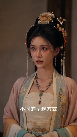 穿成驸马爷,公主谁爱娶谁娶吧(77集) 穿成驸马爷,公主谁爱娶谁娶吧(77集)在哪里可以看