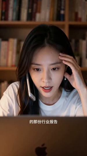繁花重启（30集）全集都在这里了