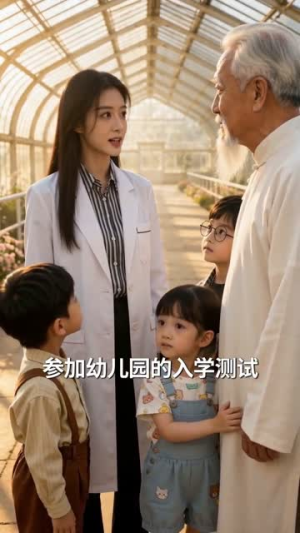 散了，忘了吧，顾总别追了（73集）演的怎么样