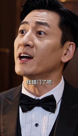 那年除夕一碗肉(59集) 那年除夕一碗肉(59集)海量短剧免费看