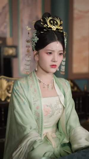 六女背叛后,我觉醒了(80集) 六女背叛后,我觉醒了(80集)在线看完整版