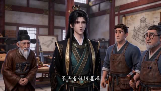 我家太子妃一心求死怎么办?(60集) 我家太子妃一心求死怎么办?(60集)最火短剧热播中