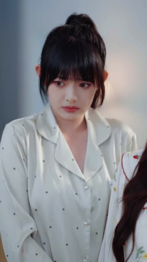 为彩礼分手,我反手觉醒助女为乐系统(100集) 为彩礼分手,我反手觉醒助女为乐系统(100集)直接看到大结局