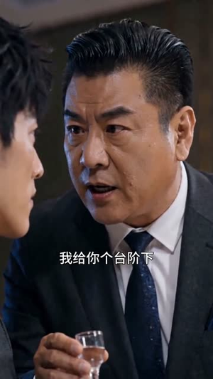 绑定大反派系统，演黑鸦哥演爽了（70集）分享好看的短剧