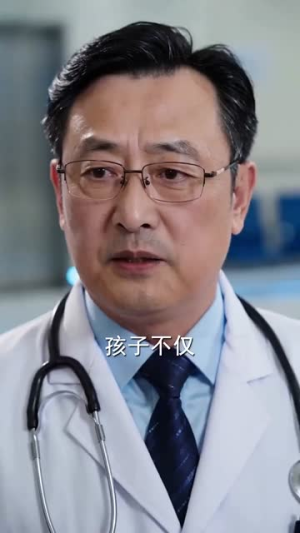风归故里深情已逝(72集) 风归故里深情已逝(72集)每天短剧分享