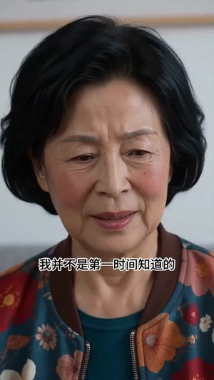 枫叶落新生起（49集）短视频追剧推荐