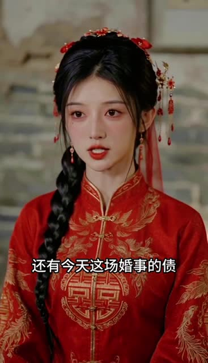 被胞妹抢婚后，我靠空间囤物资逆袭（70集）在哪看免费