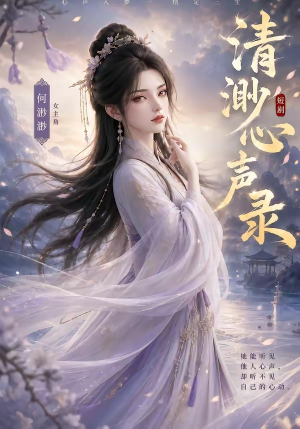 清渺心声录（32集）在线观看