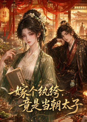 嫁个纨绔,竟是当朝太子(33集) 嫁个纨绔,竟是当朝太子(33集)短剧在哪个平台