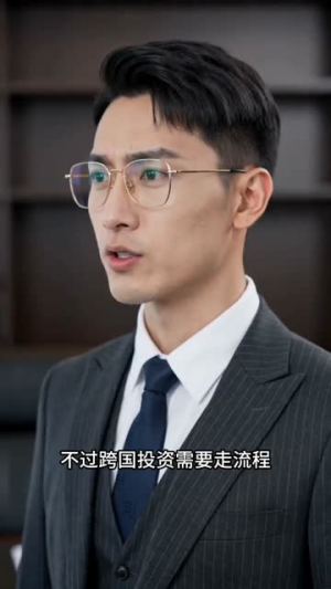 我把白酒换成矿泉水，女友破防了（64集）精彩的网络短剧