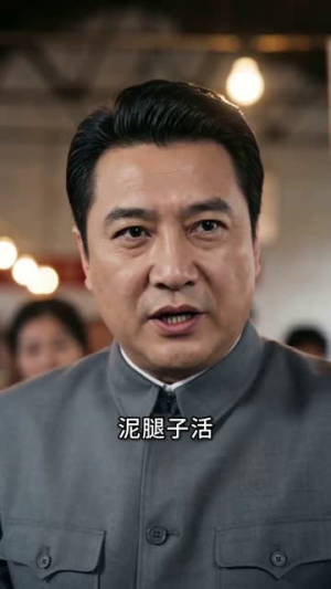 七六赘婿，我带山村致富（47集）在线观看全集