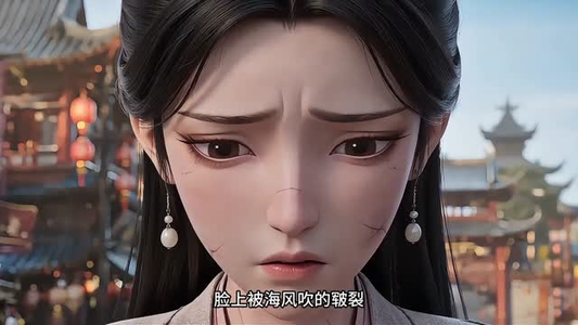 侯府变瓦子,前夫懵圈了(38集) 侯府变瓦子,前夫懵圈了(38集)直接看到大结局
