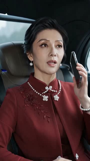 清辞立命（31集）完整版免费观看