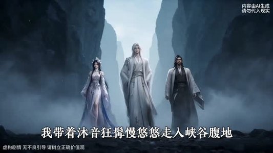 系统逼我装成绝世老祖(90集) 系统逼我装成绝世老祖(90集)在哪看是免费的