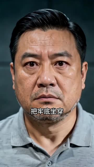 我带着老婆开大货车（65集）番茄免费短剧