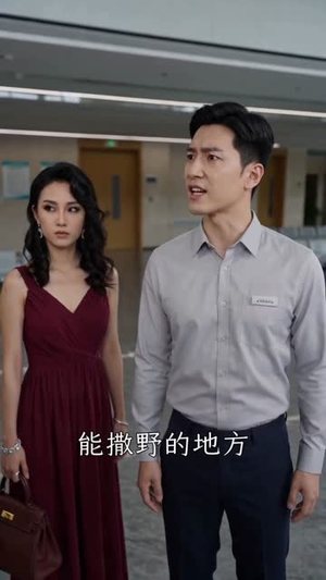 新婚当天,领证的是顾总(35集) 新婚当天,领证的是顾总(35集)在哪看