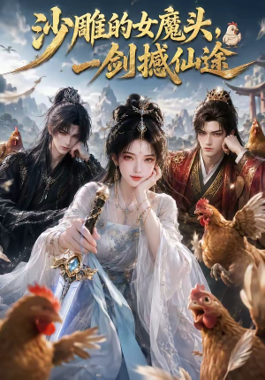 沙雕的女魔头,一剑撼仙途(67集) 沙雕的女魔头,一剑撼仙途(67集)短剧免费分享