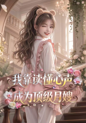 我靠读懂心声成为顶级月嫂(50集) 我靠读懂心声成为顶级月嫂(50集)一口气看完