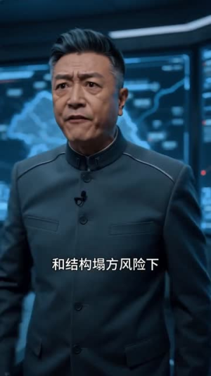 在上学的我,被迫拯救世界(36集) 在上学的我,被迫拯救世界(36集)热门短剧在线看