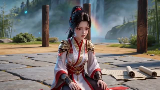 魔丸师妹,她以德服人?(72集) 魔丸师妹,她以德服人?(72集)好看短剧推荐