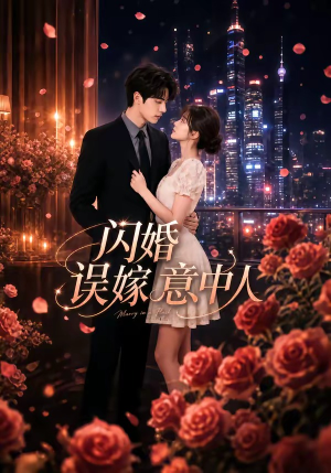 闪婚误嫁意中人（71集）真的好看吗