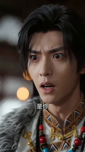 将军要娶平妻,我直接递和离书(71集) 将军要娶平妻,我直接递和离书(71集)在哪里可以全集