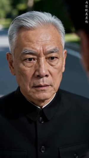 风起云涌（31集）免费版