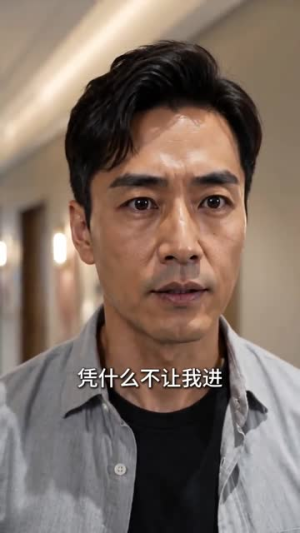 被赶出月子中心后，妈妈替我找回公道（64集）全集在线看