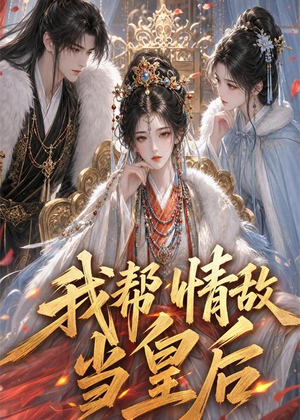 我帮情敌当皇后(28集) 我帮情敌当皇后(28集)越看越好看短剧