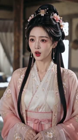 三国:开局十倍速我直接起飞(60集) 三国:开局十倍速我直接起飞(60集)河马免费短剧
