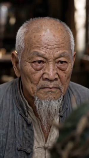 重生游戏我成全服公敌（80集）零花钱看整部剧