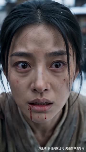 良缘天定:王爷的绣球妻(63集) 良缘天定:王爷的绣球妻(63集)免费短剧看不停