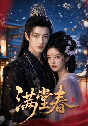 满堂春(62集) 满堂春(62集)短剧小说在线看