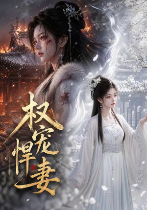 权宠悍妻（111集）看短剧放松一下