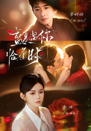 婚夜温柔(70集) 婚夜温柔(70集)独家资源免费看