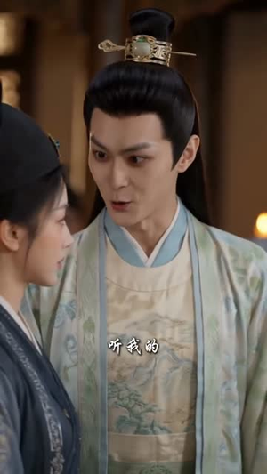 逼我御马监为奴,现在后悔什么(81集) 逼我御马监为奴,现在后悔什么(81集)怎么看全集
