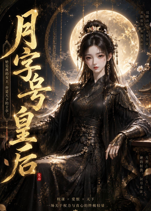 月字号皇后（40集）短剧免费看