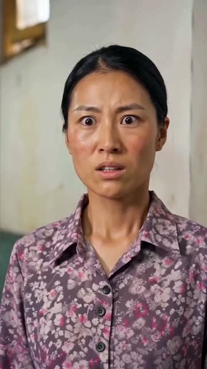 我在八零被团着宠（98集）最后的大结局