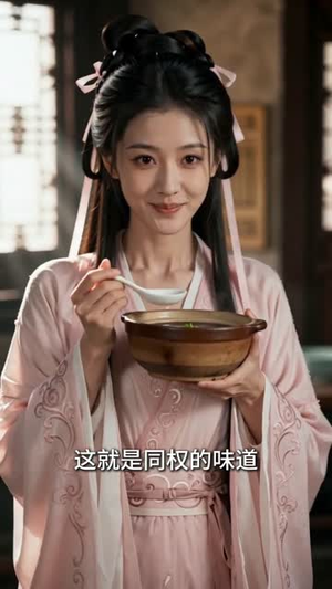 天下同权(30集) 天下同权(30集)演员表
