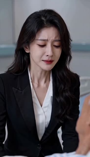 相亲对象是我的女上司(45集) 相亲对象是我的女上司(45集)短剧抢先看全集