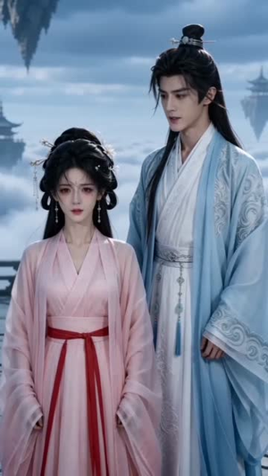 师妹缺德又邪门 2(60集) 师妹缺德又邪门 2(60集)热播短剧免费看