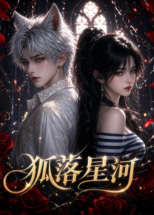 狐落星河（60集）在哪里可以全集