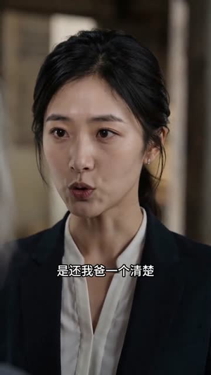 老村飞出金凤凰（89集）好看的短剧分享