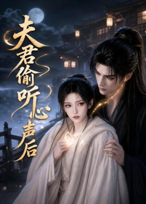 夫君偷听心声后（26集）全部免费看全集