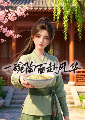 一碗陶面赴风华（20集）全集在线看