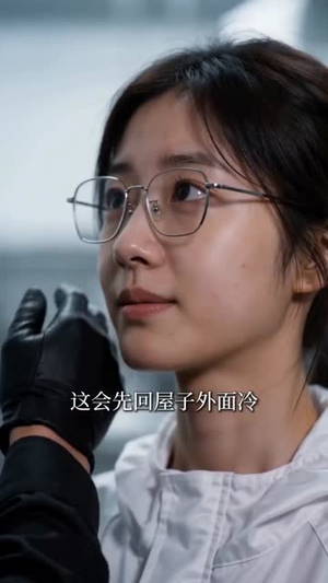 破鱼塘的秘密(60集) 破鱼塘的秘密(60集)短剧完整版免费